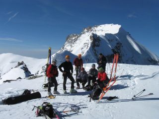 gruppone italo-francese