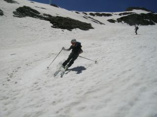 Carluciu : 84 gite e non le dimostra...