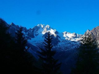 sallimmo-con il canale nord