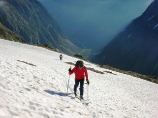 ... eccola finalmente!!