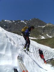 Andera rimandato a settembre