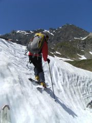 Nicoletta..promossa!!!