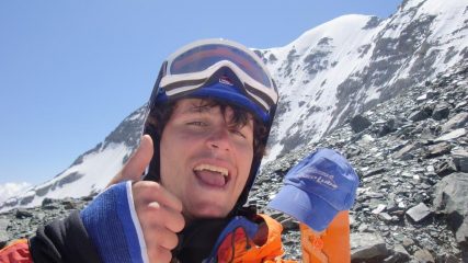 felicità e soddisfazione al colle tonini