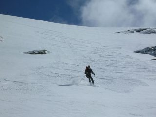 farina d'estate