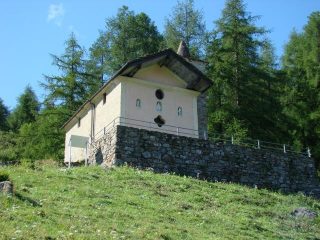 Retempio