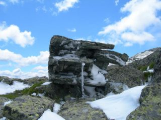 Primo giorno d'estate