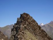 l'ouille ' dai pressi del colletto omonimo