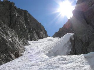 parte alta