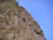 in zona 6b/6b+