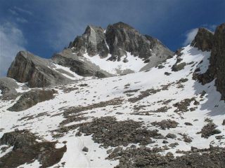 La Marchisa