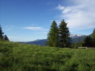 Prato del Colle