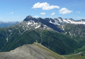 Pelvo d'Elva e Marchisa