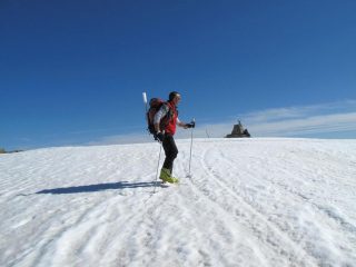 la Cima
