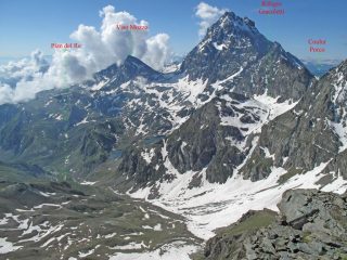 Il Re di Pietra