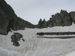 Colle di Finestra
