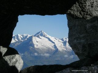 cartolina di Mark..foto m.conti