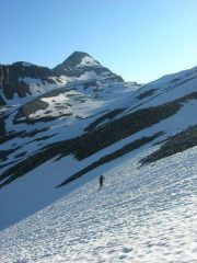 sfondo col Terrarossa