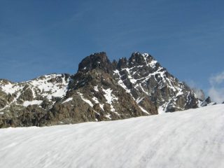 Guarda chi c'e'...