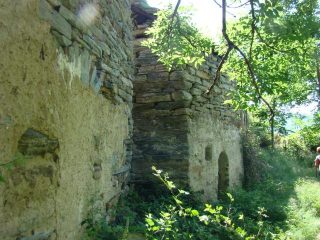 a Betassa