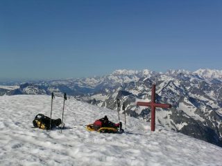 Soli soletti