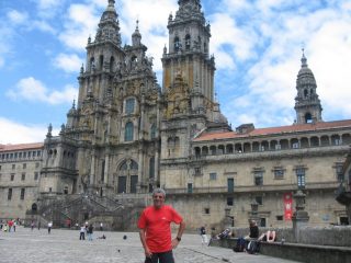 Santiago