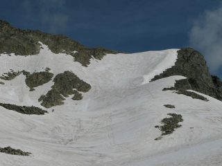 Balcone dei Gelas