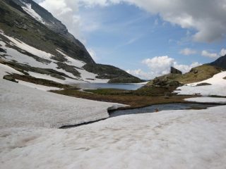 Rifugio Vallanta