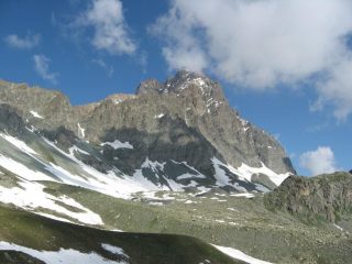Bellissimo