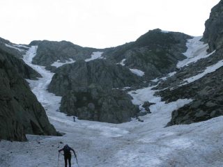 4/7/09-quota 2150 m