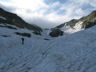 4/7/09-Quota 2550 m