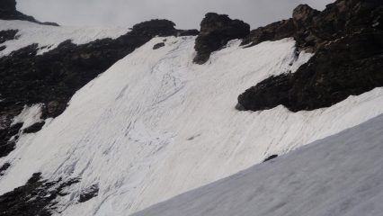 pennellando..che sballo