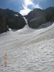 il canale