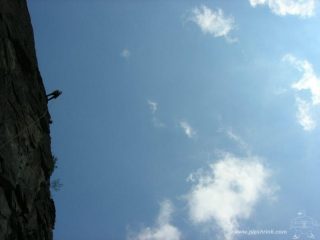 dopo l'Aquila
