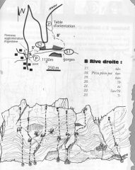 settore dx + planimetria particoalre