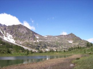 Il Col di Nel