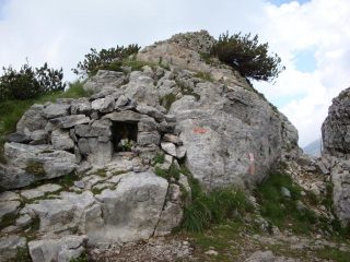 Passo del Duca