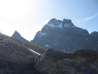 Re di pietra