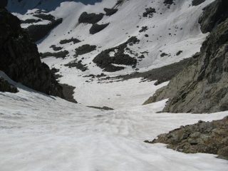 Dal passo