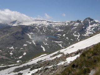 lac Miserin
