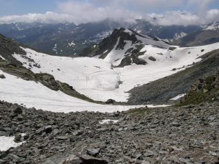 lac Gelee