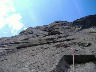 saluti da sosta 6