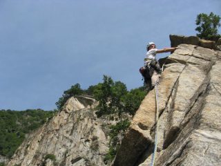 penultimo tiro...bel pilastrino