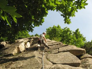 macspouer sul 3 tiro