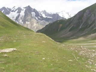  Vallone del malatrà