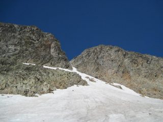 Canale est