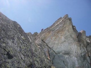 la L10 elegante e panoramica