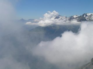 Nuvole