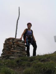 cima