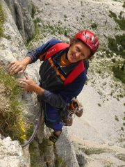 Nel diedro della bUHL