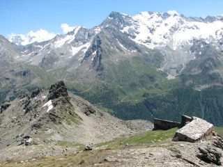 Ric. Cap. Ricci Alto e Basso